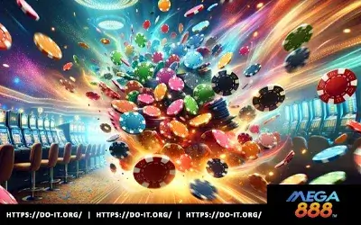 mega888-apk